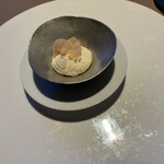 キヨ コラージュ - 