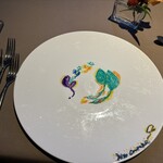 キヨ コラージュ - 