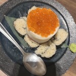 くるみ堂 - 