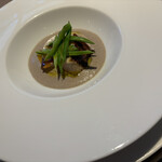 キヨ コラージュ - 