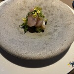 キヨ コラージュ - 