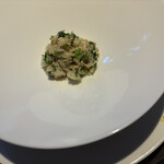 キヨ コラージュ - 