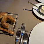 キヨ コラージュ - 