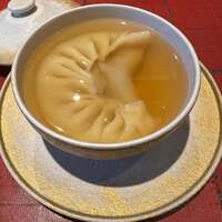 4000 Chinese Restaurant - 