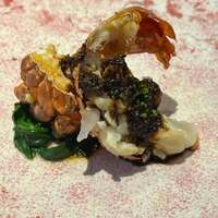 4000 Chinese Restaurant - 