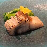 4000 Chinese Restaurant - 