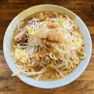 麺屋鳳_0