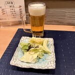 焼鳥 ゆきどり - 