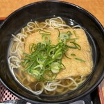 まねきダイニング - 