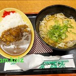 まねきダイニング - 