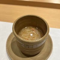 鮨 功 - 