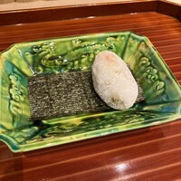 日本料理 かしづき - 