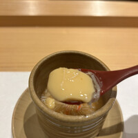 鮨 功 - 