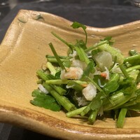 本店山科 - 