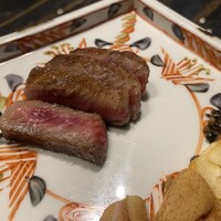 本店山科 - 