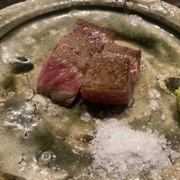 本店山科 - 