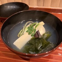 日本料理 かしづき - 