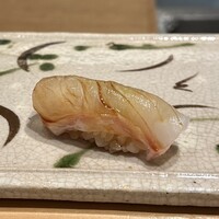 鮨 功 - 