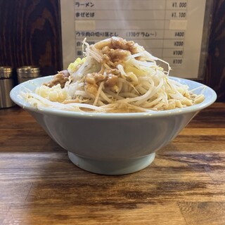 麺屋鳳_1