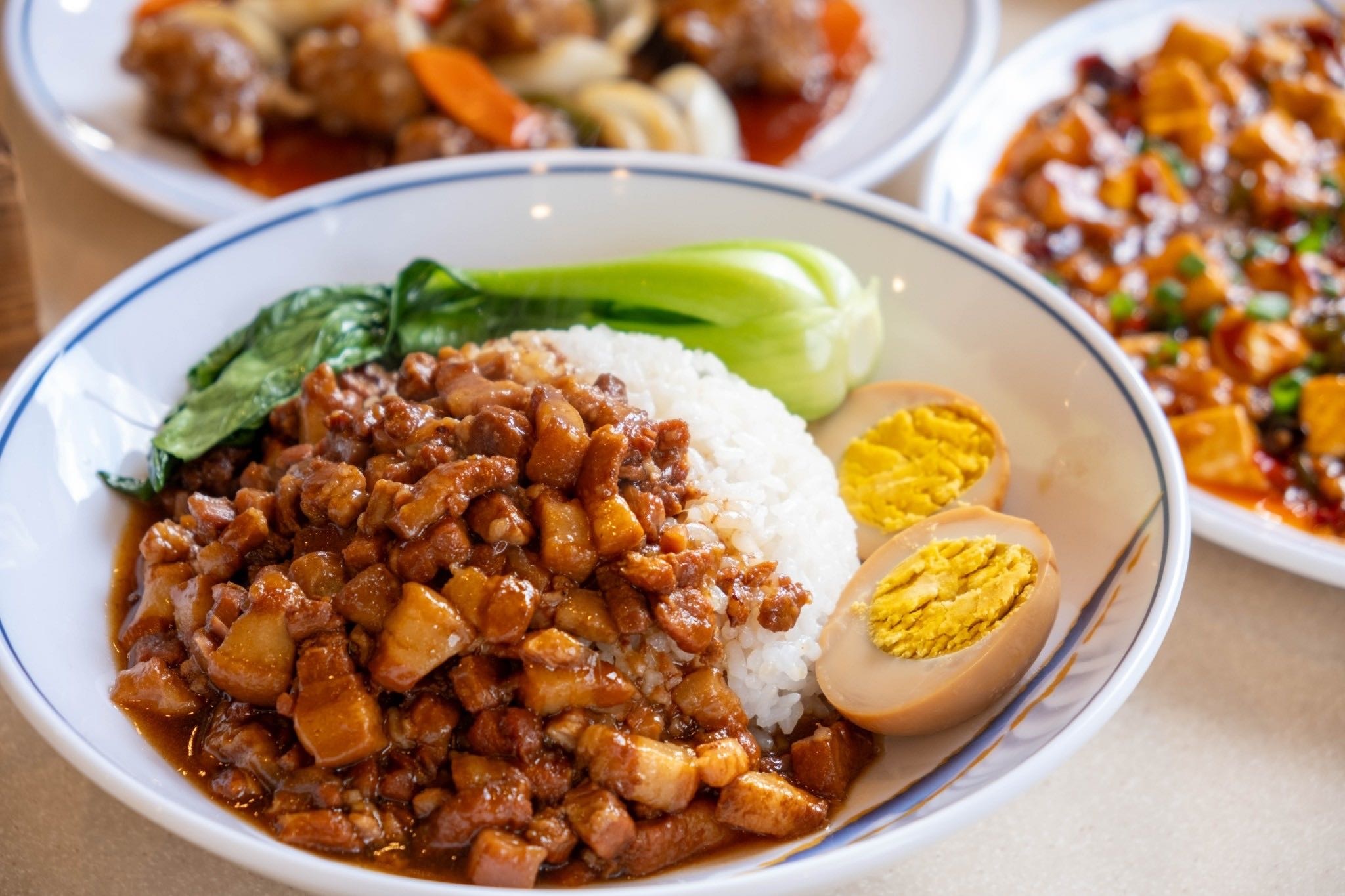写真 : 中華料理 味源 （AJIGEN） - 益生/中華料理 | 食べログ