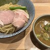 ぐり虎 大阪なんばスカイオ店