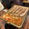 韓国料理 明洞いちば29