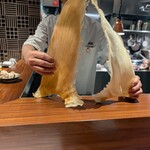 港式料理 鴻禧 - 