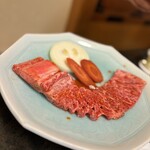 食道園 宗右衛門町本店  - 