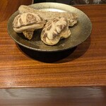 港式料理 鴻禧 - 