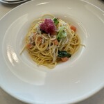 アマルフィイ ノベッロ - 