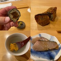 かがみ - 