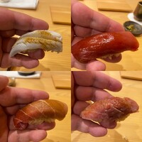 かがみ - 