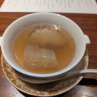 港式料理 鴻禧 - 