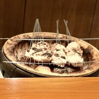 白金台こばやし - 