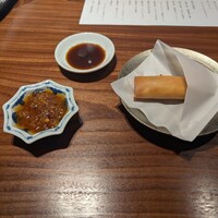 港式料理 鴻禧 - 