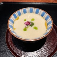 薪炭まだら - 
