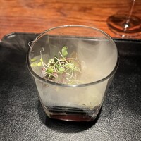 薪炭まだら - 
