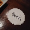 Bar Hoskey 