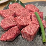 焼肉横山 - 