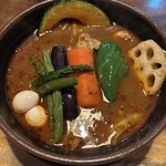 ラマイ 札幌中央店 - 