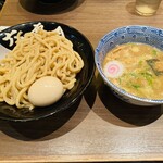 六厘舎 TOKYO 東京ソラマチ店 - 