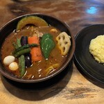 ラマイ 札幌中央店 - 