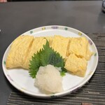 酒・肴 おまた - 