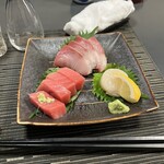酒・肴 おまた - 
