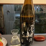 酒・肴 おまた - 