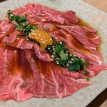焼肉横山 - 