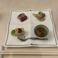 中国飯店 三田店 - 