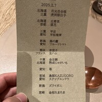 Itsuki - 