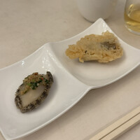 中国飯店 三田店 - 