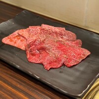 和牛焼肉KIM - 